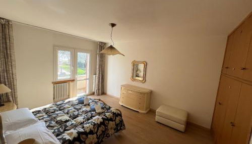 Casa Mattioli - Foto 2