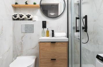 RentPlanet - Apartament Rondo ONZ - Foto 14