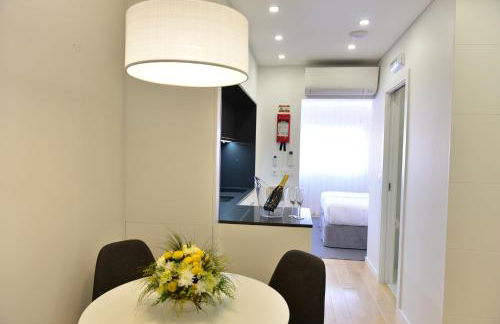 The Castle House - Foto 24