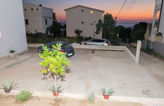 Apartments Tina - Foto 45