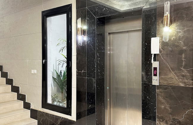 Hittin B-12 Latest Development GX58 - Foto 14