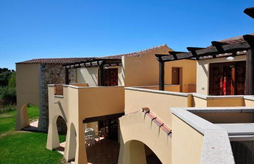 Residenze del Mare - Foto 33