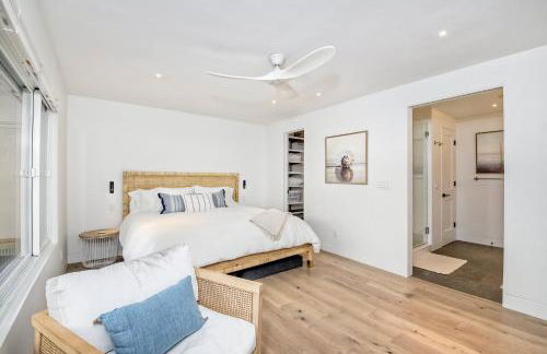 597 S Sierra Avenue - Unit 69 - Foto 15