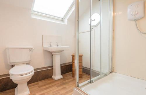 8 Bed in Cumbria oc-sz373 - Photo 19