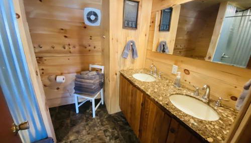 UndertheWillows by Towanda Sayre - Foto 5