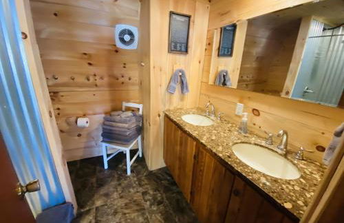 UndertheWillows by Towanda Sayre - Photo 5