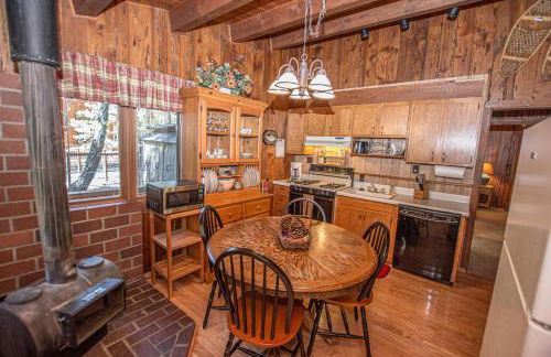 Plesums By Hauserman Rentals - Foto 2