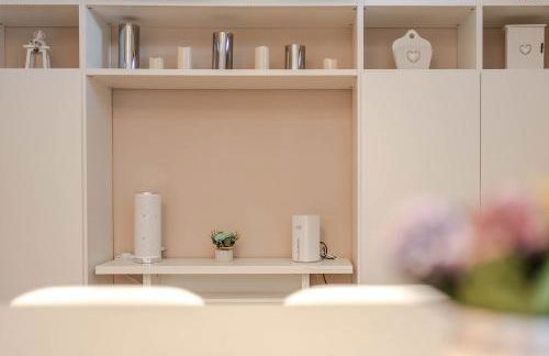 Residenza l'Ulivo - Photo 6