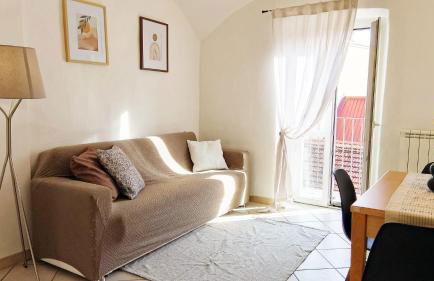 Quick Home - Interno 45 - Foto 64