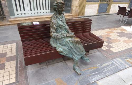 Maison rénovée à 250m de la mer - Foto 27