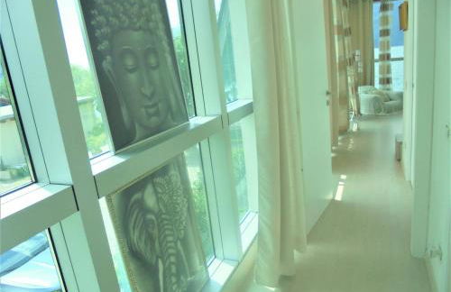 Dock House - Foto 77