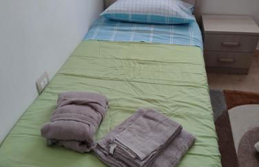 Conchiglia Magica Albiano Magra - Lunigiana - Foto 19