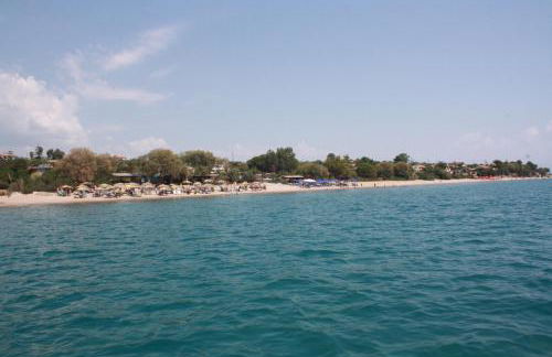 Iris Apartments - Foto 57