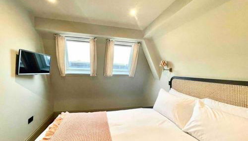 Redland Suites - Apartment 8 - Foto 5