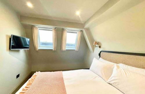 Redland Suites - Apartment 8 - Foto 5