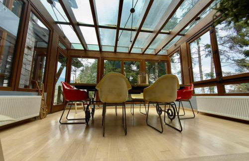 Pavliani Cliffside Retreat - Photo 5