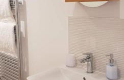 Lauriston Stay - Foto 51