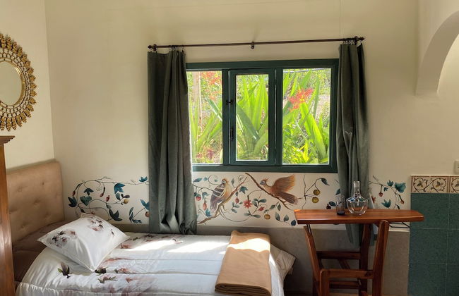 Quinta Paolita - Photo 20