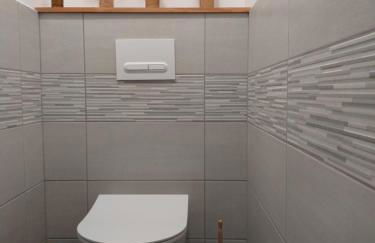 Sur les toits d'Orléans - Foto 14