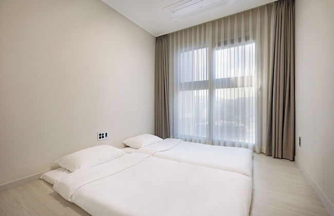 Odays Osiria Residence - Foto 17