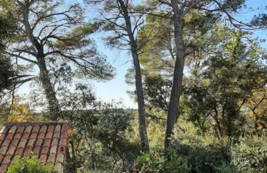 LE LAVANDIN - Foto 8