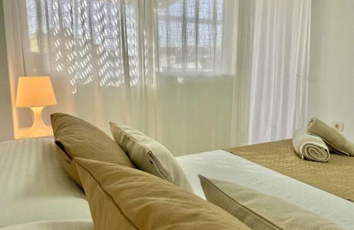 Las Brisas Penthouse by SunHousesCanarias - Foto 5