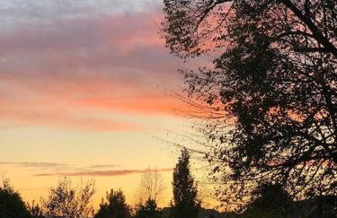 Stodoła Chillout Apartments - Foto 35