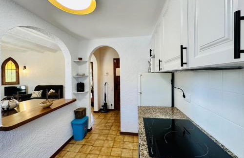 Paliane CostaBravaSi - Foto 18