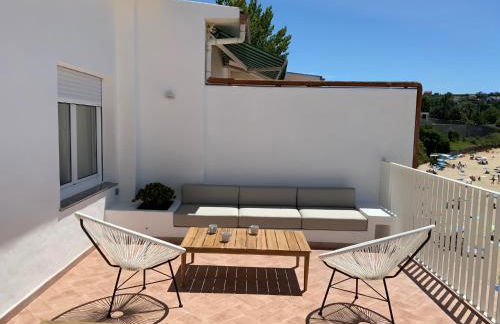 Oktheway Perbes Beach - Foto 7