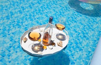 CHALET Σπιτι στο βουνο - Foto 37