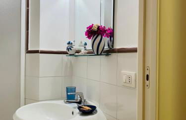 L'Angolo di Felicia - Foto 37