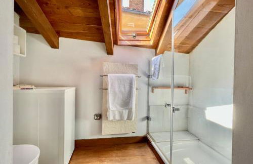 Apartamentos Rurales El Lleron - Foto 44