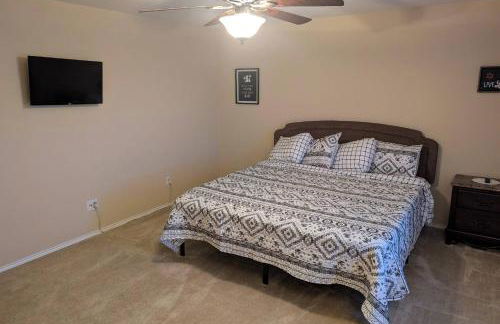 Grand Hutto Lodge - Foto 35