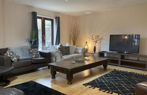 The Nursery - Foto 9