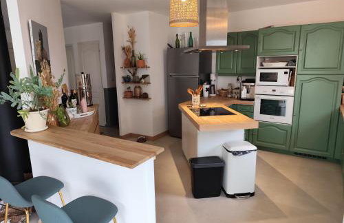 Sainte Soulle - Foto 34