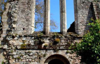 Gîte Paimpol Le Poullou - Photo 66