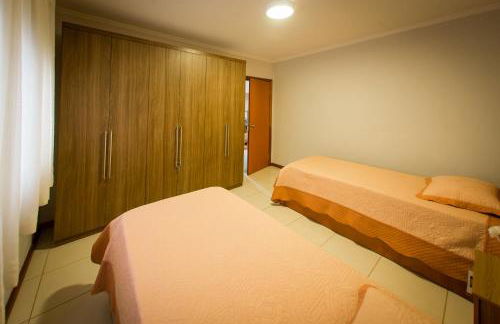 Linda Casa de Campo - Próximo à SP - Wi-Fi grátis - Photo 78