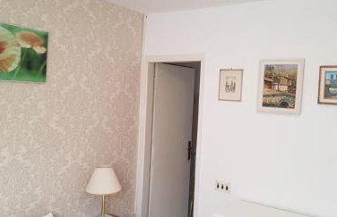 Apartment Srsen - Foto 19