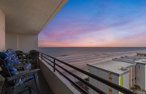 Sand Dollar 1105 - Foto 1