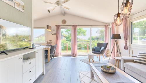 Wattkueken - Photo 3