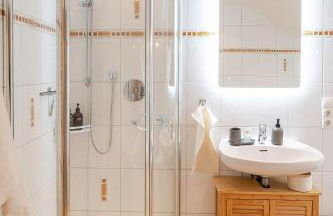 Deluxe Flat, PS4, Parken, Netflix, Zentral - Foto 23