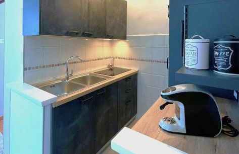 Casa vacanze Casa Elena - Foto 8