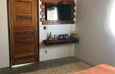 Casa Pipa Boulevard - Foto 23