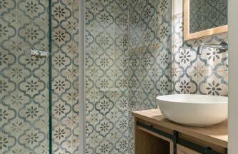 HA Apartahotel Quo Eraso - Foto 140