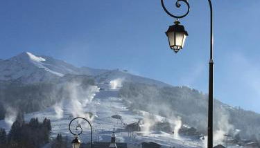 Beautiful Lake Annecy Villa - Foto 3