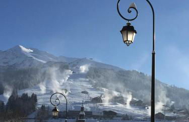 Beautiful Lake Annecy Villa - Foto 3