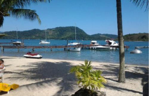 Casa Angra Itanema - Foto 35