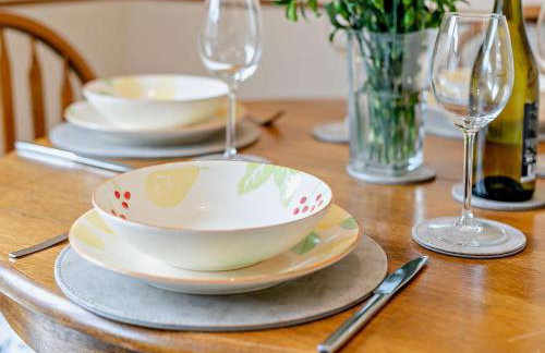 3 Bed in Redruth oc-37014 - Photo 7