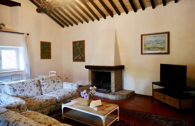 Castello del Duca - Foto 55