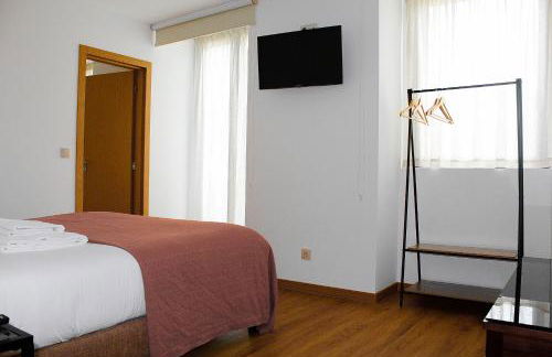 Casa De Quintãs - Foto 7